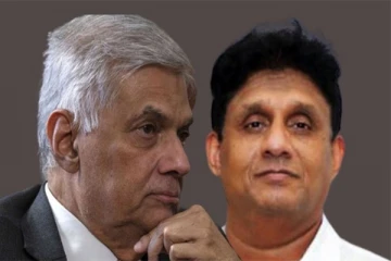 தென்னிலங்கை அரசியலில் ஏற்படவுள்ள அதிரடி மாற்றங்கள் - பிளவடையும் அரசியல் கட்சிகள்