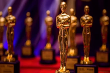 ஆஸ்கர் 2021: விருது வென்றவர்களின் முழு விபரம்