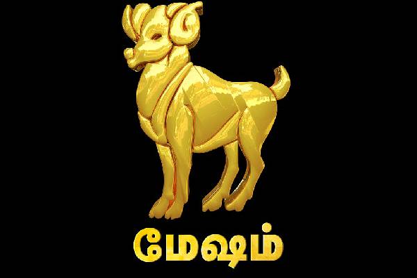 கட்டுப்படுத்தப்படும் இடத்தில் நொடியும் இருக்க மறுக்கும் பெண் ராசிகள்! உங்க ராசியும் இதுவா? | Which Zodiac S Women Are Most Independent