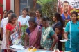 சவூதி மரண தண்டனை ; அனோஜன் மீட்புக்காகச் சிறப்புப் பிரார்த்தனை