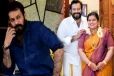 18 வயது வித்தியாசத்தில் நடந்த திருமணம்.. விரைவில் எனக்கு புள்ள பொறக்கும்- பாலா கொடுத்த அப்டேட்