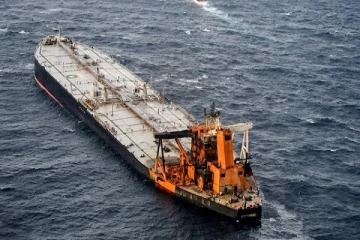 நியூ டயமண்ட் கப்பல் நிறுவனத்திடம் இருந்து இன்னும் நஷ்டஈடு கிடைக்கவில்லை