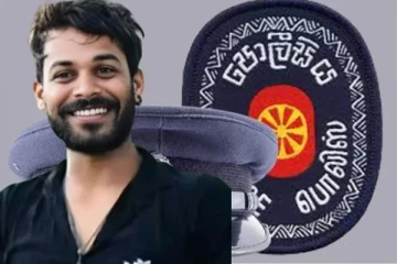 குளியாப்பிட்டி இளைஞன் கொலையில் திடுக்கிடும் தகவல்