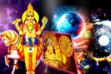 கவனமாக இருக்கவேண்டிய இரு ராசிக்காரர்கள்! அதிலும் தனுசு ராசிக்காரர்களுக்கு - இன்றைய ராசிபலன்