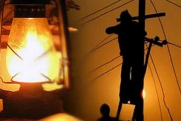 අද දිනට විශේෂිතව රටපුරා විදුලිය විසන්ධි වන්නේ මෙහෙමයි.. (PHOTO)