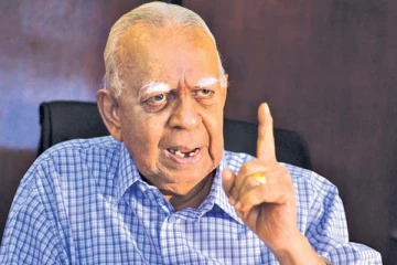 ராஜபக்ச அரசுக்கு சம்பந்தன் அபாய எச்சரிக்கை! செய்திகளின் தொகுப்பு