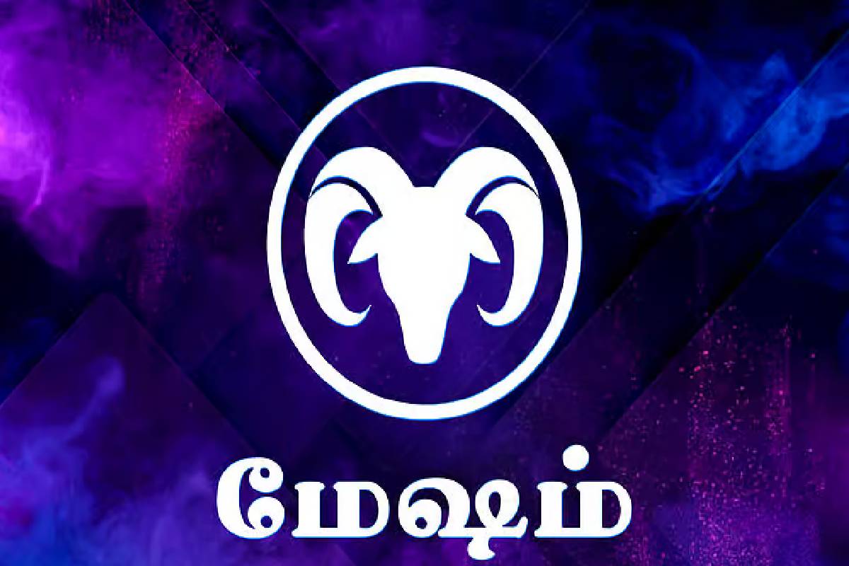 பல ஆண்டுகளுக்குப் பின் சிம்ம ராசியில் நிகழும் குரு-கேது சேர்க்கை: அதிர்ஷ்டம் பெறப்போகும் ராசிகள்! | Jupiter Ketu Conjunction In Leo Who Get Huge Luck