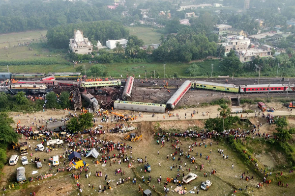 odisha-train-accident-enquiring-train-pilots odisha-train-accident-enquiring-train-pilots