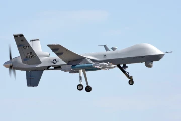 ரஷ்யாவிற்கு எதிராக பதிலடி கொடுக்க களமிறங்கிய உக்ரைன்!