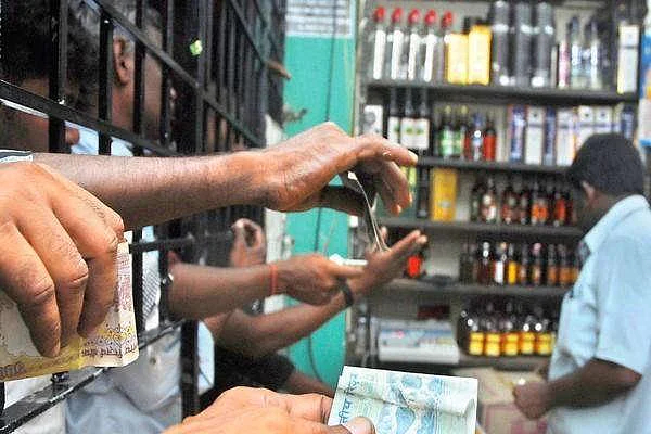 16 நாட்களுக்கு மூடப்படும் மதுபான சாலைகள் | Liquor Stores Closed In Srilanka 16 நாட்களுக்கு மூடப்படும் மதுபான சாலைகள் | Liquor Stores Closed In Srilanka