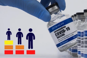 தீவிரமாக பரவும் டெல்டா வைரஸ் - இலங்கையர்களுக்கு 3 தடுப்பூசிகள்?