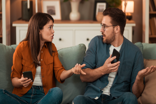 12 ராசிகளில் எந்த ராசியினர் அதிகமாக பொய் பேசுவார்கள்? | Which Of The 12 Zodiac Signs Lie The Most 12 ராசிகளில் எந்த ராசியினர் அதிகமாக பொய் பேசுவார்கள்? | Which Of The 12 Zodiac Signs Lie The Most