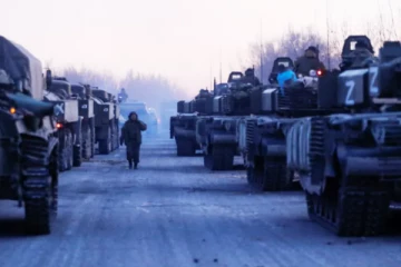 ரஷ்யா - உக்ரைன் போர்; விரைவில் வெளிவர உள்ள நல்ல செய்தி