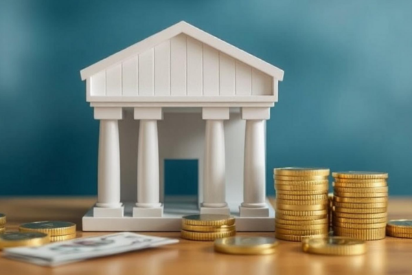 முன்னாள் போராளி கண்ணீர் கதை: கடனை அடைக்க சிறுநீரகத்தை விற்ற பரிதாபம் | Farmer Ltte Soldier Sold Kidney To Pay Off Debt