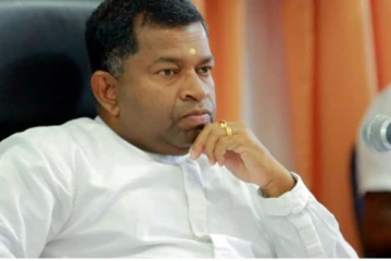 தனது மனித உரிமைக்காக போராடும் பிள்ளையான் ; நீதிமன்றுக்கு சென்ற மனு