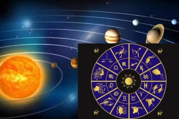 சுக்கிரனின் இடமாற்றம்.. எதிர்பாராத அதிர்ஷ்டத்தை காணப்போகும் ராசியினர்கள் யார்?