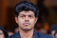 சில வருடம் முன்பு காதல் தோல்வி ஆனது... சிக்மா பட இயக்குனர் ஜேசன் சஞ்சய் உடைத்த உண்மை