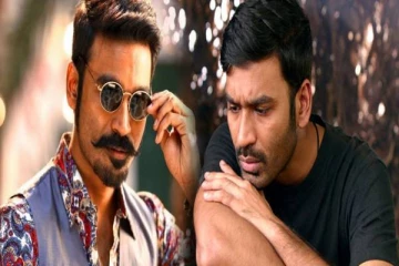 நடிகர் தனுஷின் சகோதரிகளை பார்த்திருக்கிறீர்களா? வைரலாகும் லேட்டஸ்ட் க்ளிக்