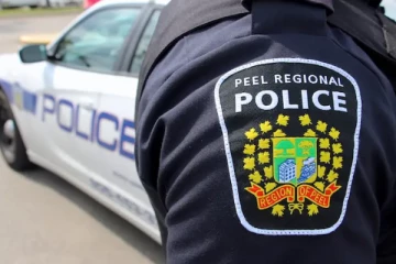 கனடாவில் ஆபத்தான நபராக பெயரிடப்பட்ட தமிழ் இளைஞன் ; பொலிசார் அவசர அறிவிப்பு