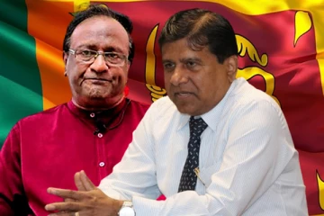 நீதிபதிகளை விமர்சிக்க எவருக்கும் உரிமையில்லை! நீதி அமைச்சர் காட்டம்