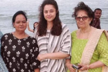 நடிகை மீனாவிடம் இரண்டாவது திருமணம் குறித்து பேசினால், அவளது பதில் இதுதான்- கலா மாஸ்டர் சொன்ன விஷயம்