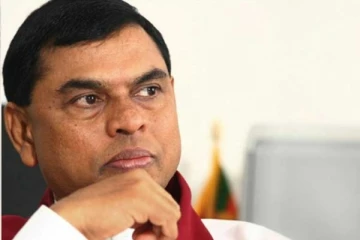 பசில் ராஜபக்ச பதவி விலக மாட்டார்: பொதுஜன பெரமுண கட்சி வட்டாரங்கள் தெரிவிப்பு