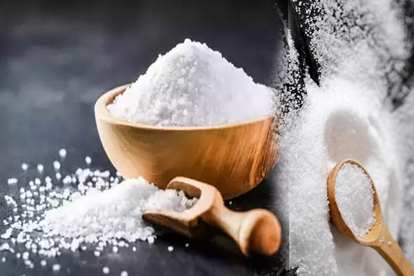 இதய நோயிலிருந்து பாதுகாத்துக் கொள்ள இதைப் பின்பற்றுங்க | Follow This To Protect Yourself From Heart Disease