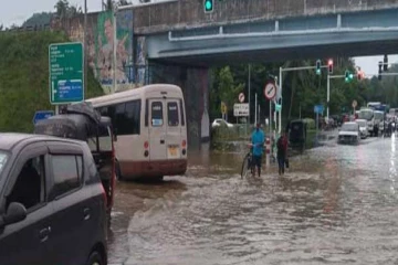 தெற்கு அதிவேக வீதி சாரதிகளுக்கான வெளியான முக்கிய அறிவிப்பு