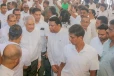 கொண்டாட்டத்தில் ரணில் தலைமையிலான குழு - ஒரே இடத்தில் ஒன்றுகூடிய பல அரசியல் முக்கியஸ்தர்கள்