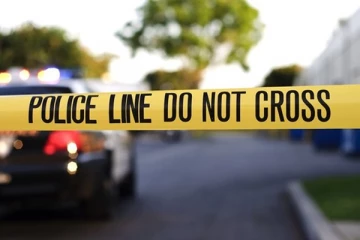 ஜேர்மன் மனநல காப்பகத்தில் தங்கியிருந்த மூன்று பேருக்கு நிகழ்ந்த பரிதாபம்