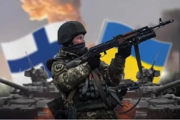 உக்ரைனுக்கு ஆயுதங்களை குவிக்க தயாரான நாடு!