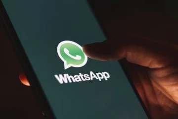 18 லட்சம் கணக்குகளை நீக்கிய வாட்ஸ் அப் நிறுவனம் - பயனாளர்களே உஷார்