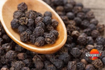 අපනයන ගම්මිරිස් මිලට වෙලා තියන දේ