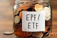 EPF-ETF වෙනුවට විශ‍්‍රාම වැටුපක්.. අවු 55 සම්පූර්ණ වූ පසු ලැබෙන විශාල මුදල වෙනුවට මාසික වැටුපක් දෙන්න යන බවට බරපතළ චෝදනාවක්