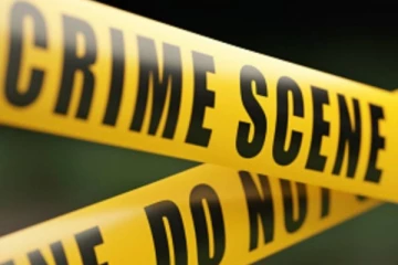 සමාජ ශාලාවක වෙඩි තැබීමක් - 08ක් ජිවිතක්ෂයට..