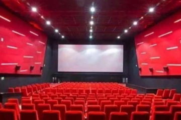 இனி 24 மணி நேரமும் தியேட்டர்களில் படம் ஓடுமா? திரையரங்க உரிமையாளர்கள் சொல்வது என்ன?
