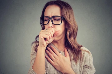 நெஞ்சு சளியால் பெரும் அவஸ்தையா?அதனை போக்க உதவும் சில அற்புத இயற்கை மருத்துவ குறிப்புக்கள்!