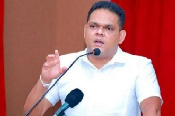 குறையவுள்ள வட்டிவீதங்கள் -மக்களுக்கு மகிழ்ச்சியான தகவல் | Lower Interest Rates Good News For People