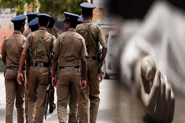 மன்னாரில் தவறான முடிவெடுத்து கடற்படை வீரர் உயிர்மாய்ப்பு