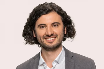 எதிர்ப்பையும் மீறி வெளிநாட்டவர்களுக்கு குடியுரிமை வழங்கும் விடயத்தில் ஜேர்மனி அரசு எடுக்கவிருக்கும் நல்ல முடிவு