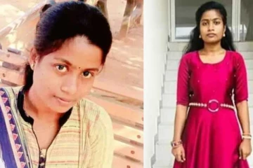 பட்டதாரியான இளம் தாய் பரிதாப உயிரிழப்பு; மருத்துவமனை மெத்தனம் காரணமா?