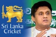 இலங்கை கிரிக்கெட் தொடர்பில் தடவியல் கணக்காய்வை மேற்கொள்ள சஜித் வலியுறுத்தல்
