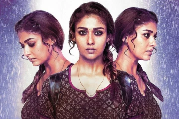 நயன்தாராவிற்கு பதில் இந்த நடிகை.. இயக்குனர் நெல்சன் திலீப்குமார் போட்ட திட்டம்!