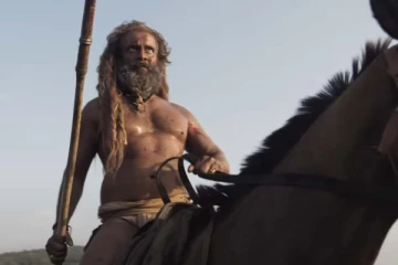 தங்கலான் படம் எப்படி இருக்கு.. படத்தை பார்த்துவிட்டு விமர்சனம் கூறிய தயாரிப்பாளர்