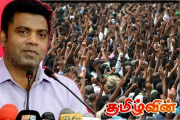 மக்களுக்கு வழங்கப்பட வேண்டிய அறிவுறுத்தல்: அமைச்சர் சுட்டிக்காட்டியுள்ள விடயம்