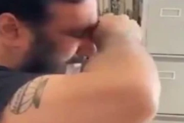 கதறி அழும் அன்புமணி: கிண்டல் செய்த திமுக எம்பி