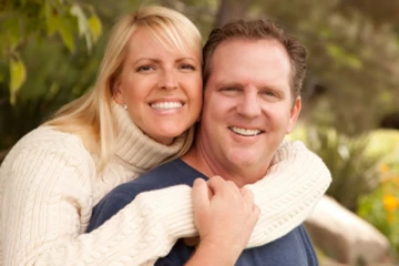 30 வயதை அடைந்த பெண்கள் கணவனிடம் எதிர்பார்க்கும் விடயங்கள் என்ன தெரியுமா?