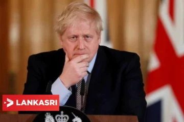 பள்ளிகளை திறப்பது குறித்து முடிவெடுப்பதில் சிக்கல்! பிரதமர் போரிஸ் ஜான்சனுக்கு அதிகரிக்கும் அழுத்தம்!