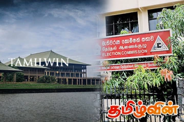 தேசியப்பட்டியல் விவகாரம் தொடர்பில் தேர்தல் ஆணைக்குழுவின் அறிவுறுத்தல்