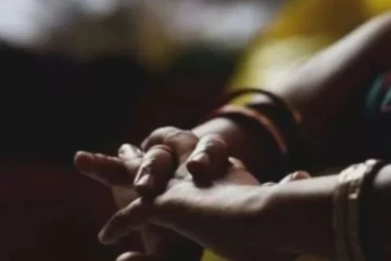 இலங்கை பொருளாதார நெருக்கடியினால் பாலியல் தொழில் ஈடுபடும் பெண்கள்